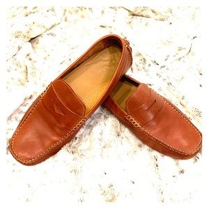 Men’s Cole Haan Loafers